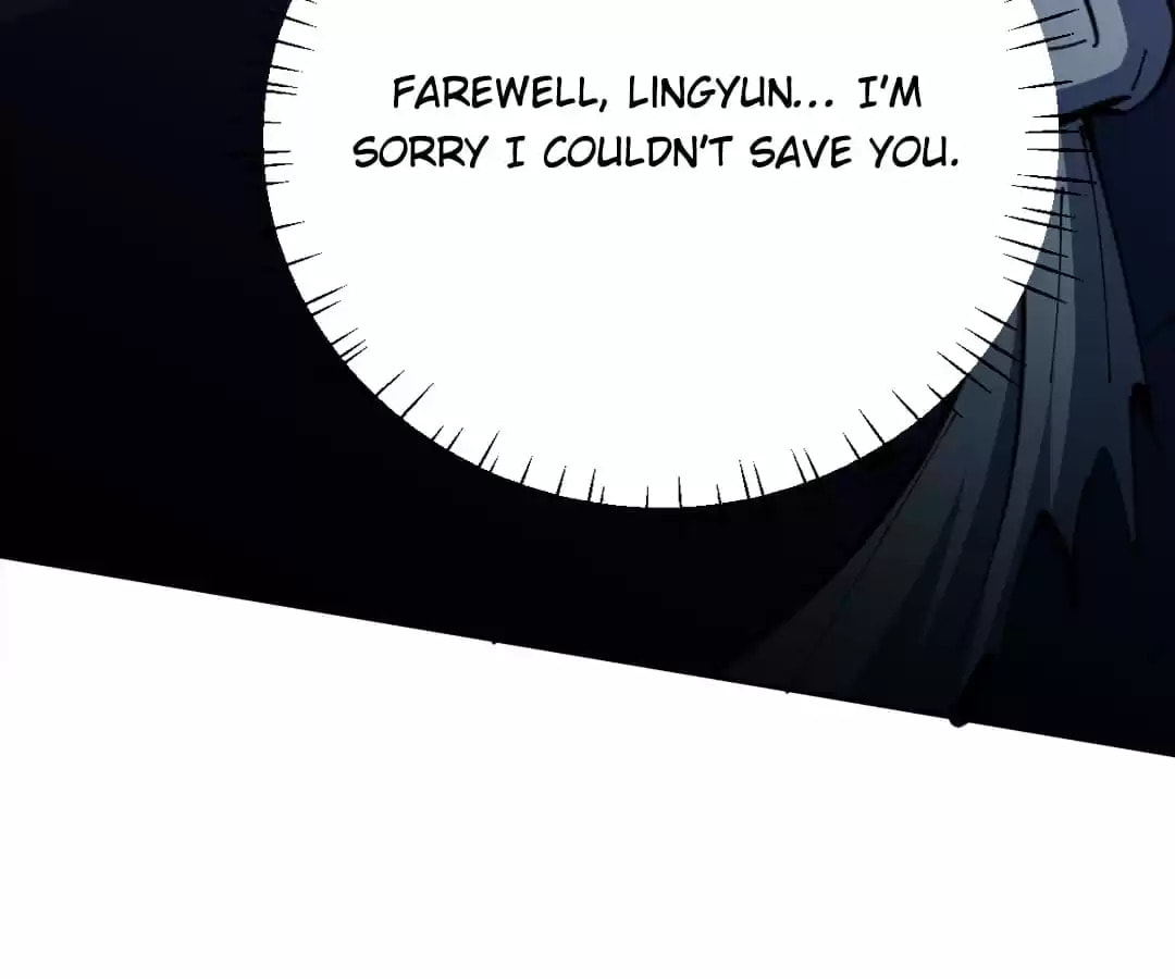 Villain Cultivator’s Secret Return Chapter 24 page 88 - 