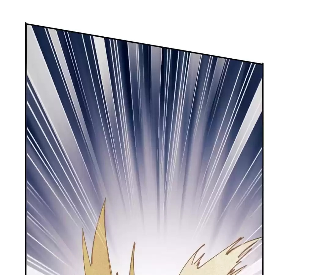 Villain Cultivator’s Secret Return Chapter 24 page 89 - 