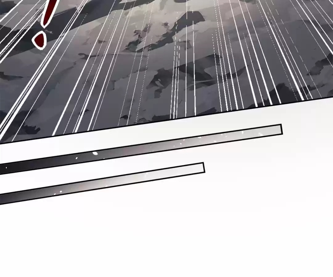 Villain Cultivator’s Secret Return Chapter 24 page 92 - 
