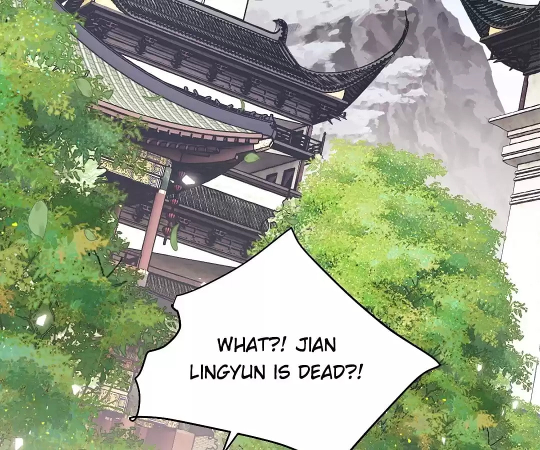Villain Cultivator’s Secret Return Chapter 24 page 95 - 