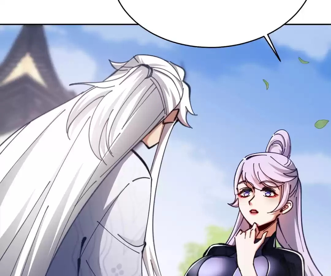 Villain Cultivator’s Secret Return Chapter 24 page 97 - 