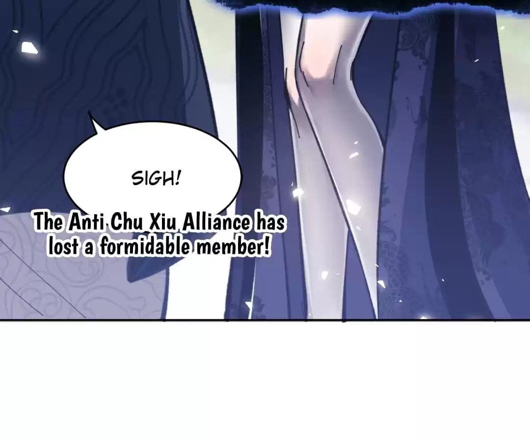 Villain Cultivator’s Secret Return Chapter 24 page 99 - 