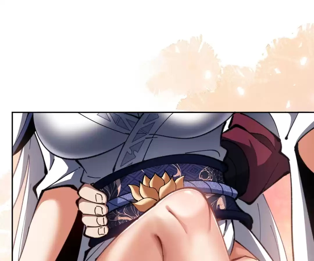 Villain Cultivator’s Secret Return Chapter 25 page 1 - 