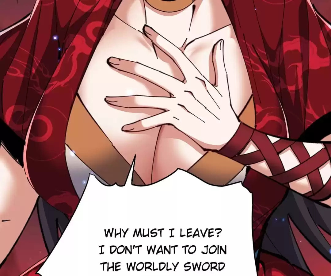 Villain Cultivator’s Secret Return Chapter 25 page 102 - 