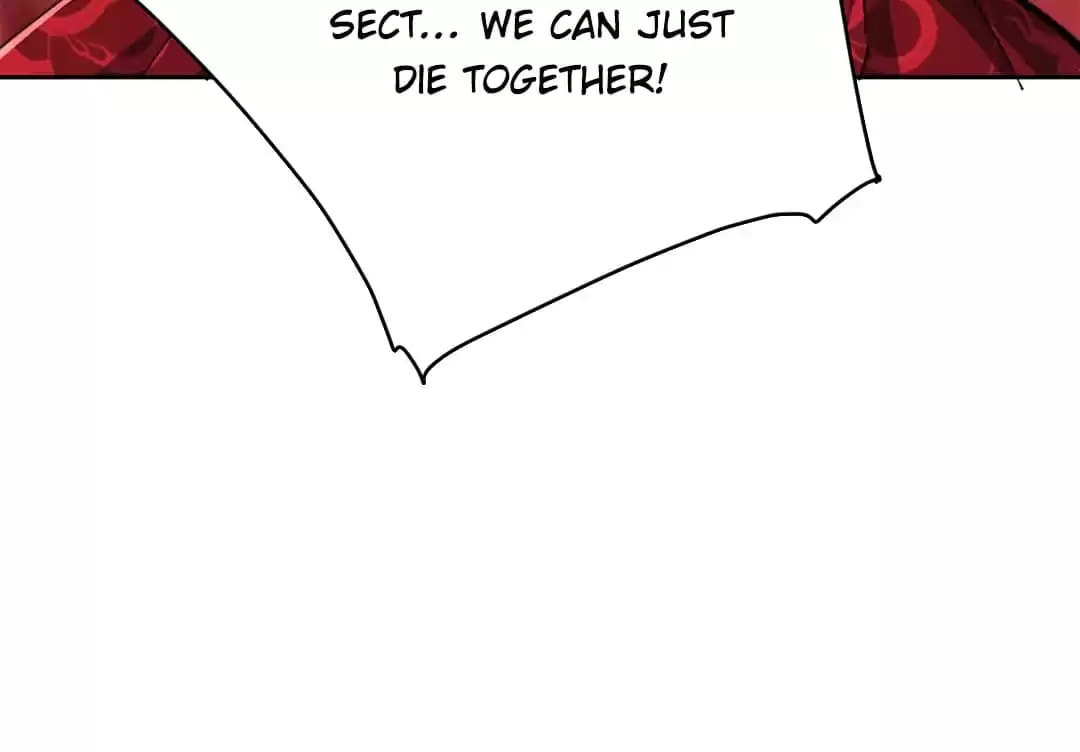 Villain Cultivator’s Secret Return Chapter 25 page 103 - 