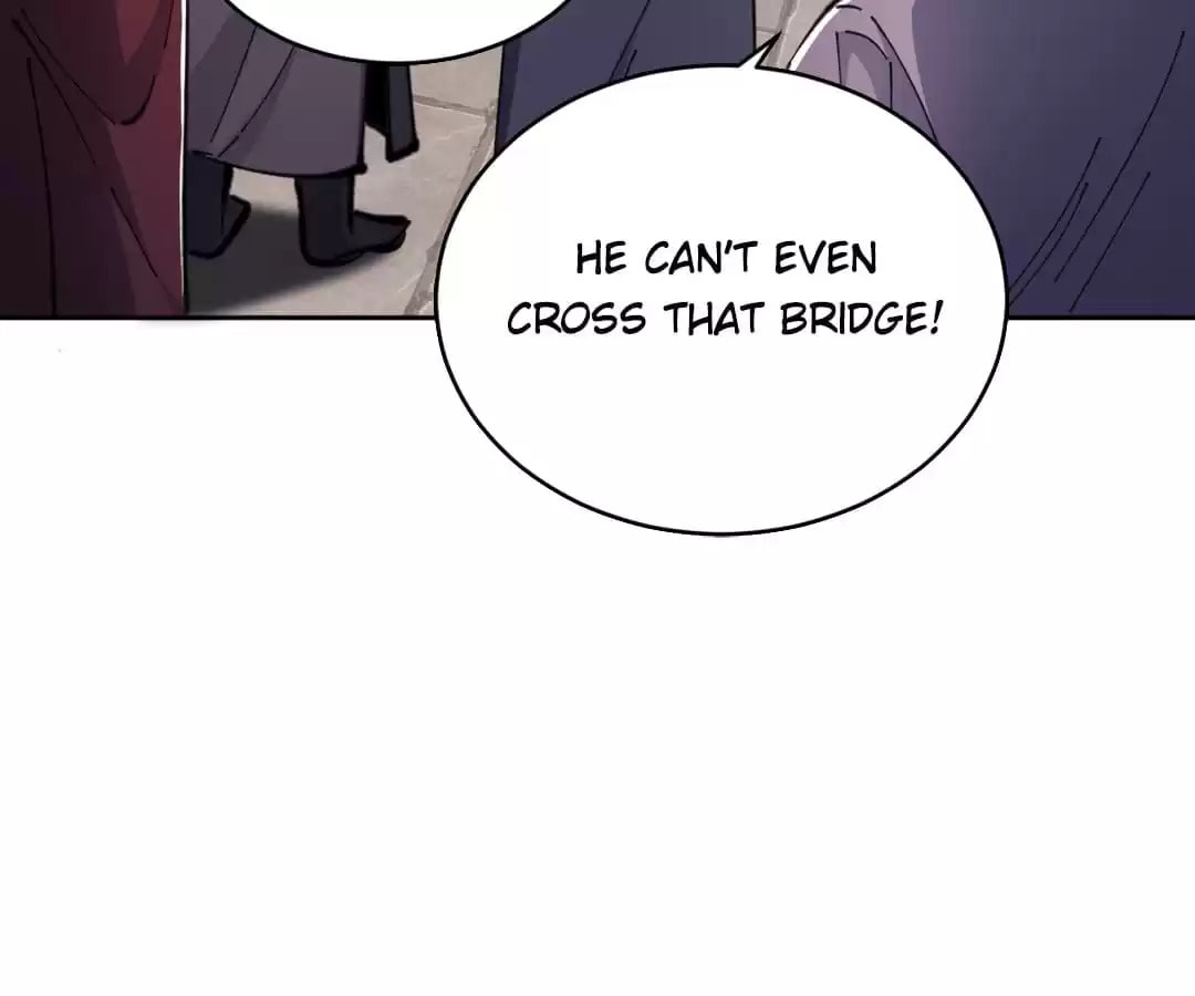 Villain Cultivator’s Secret Return Chapter 25 page 106 - 