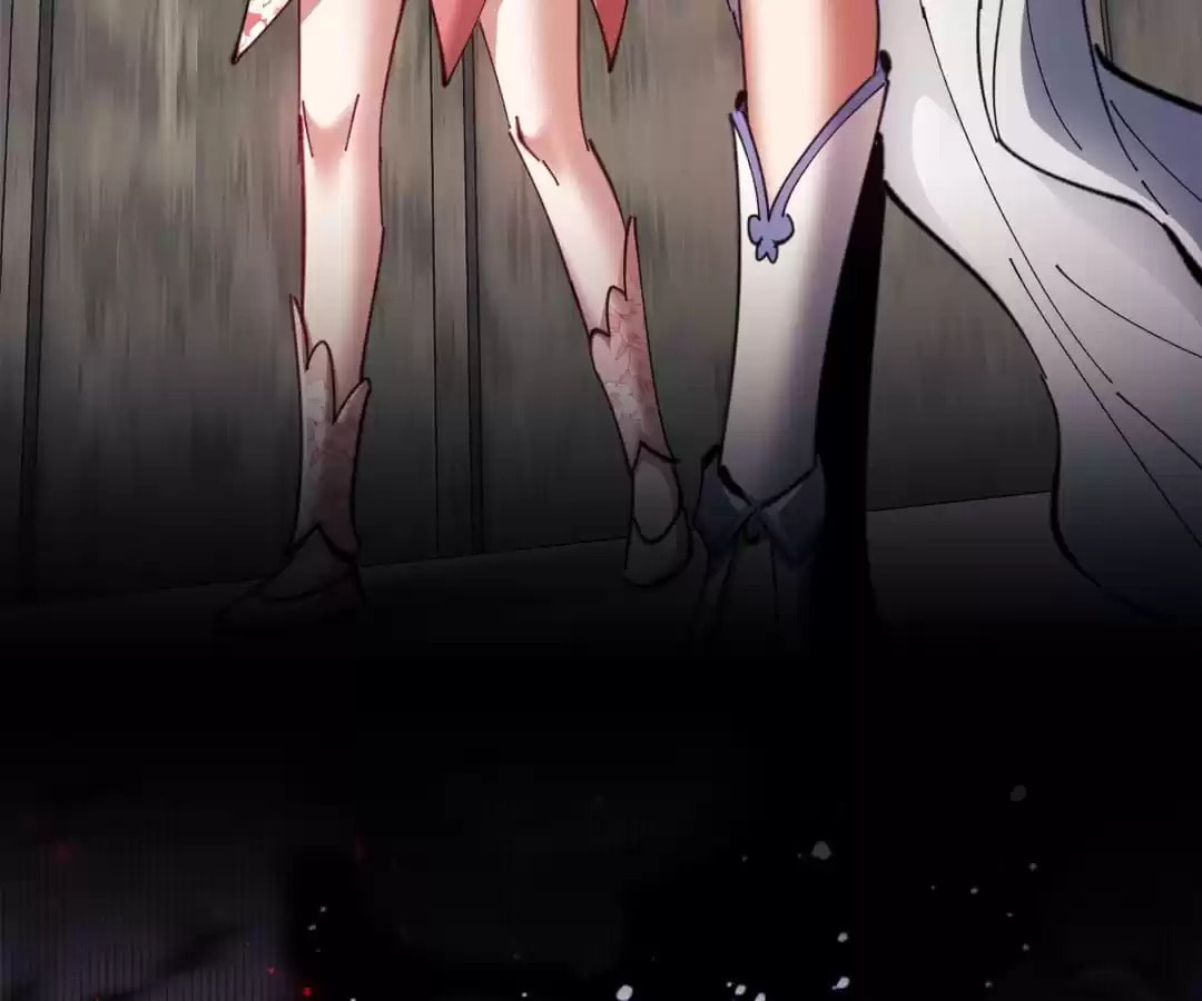 Villain Cultivator’s Secret Return Chapter 25 page 109 - 