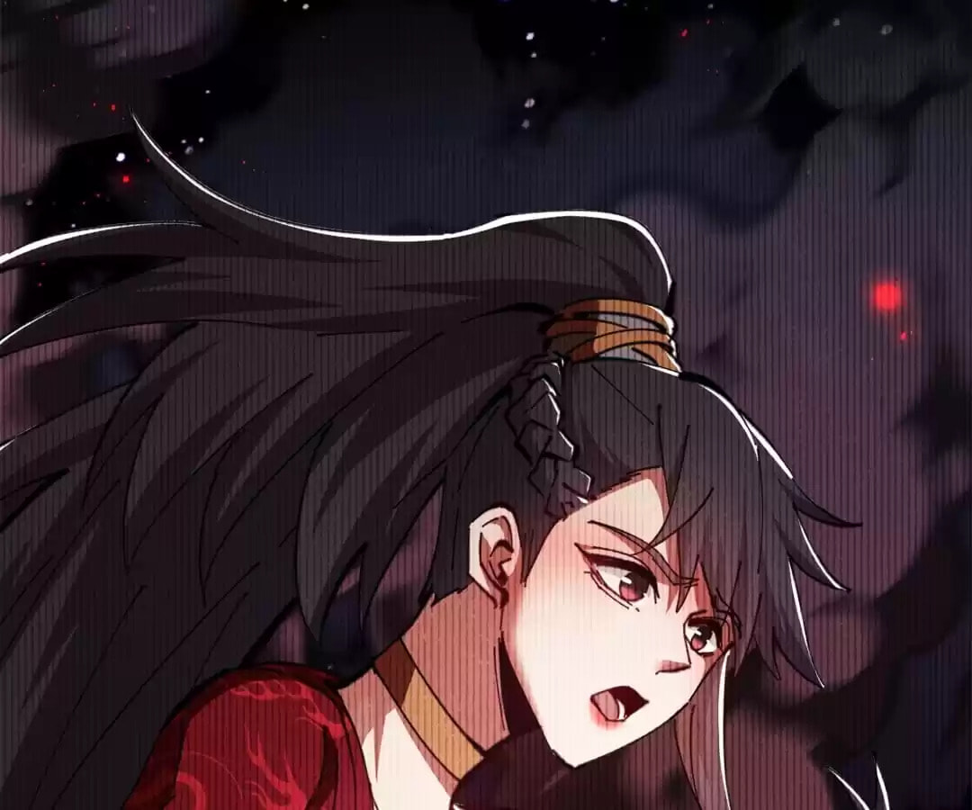 Villain Cultivator’s Secret Return Chapter 25 page 110 - 