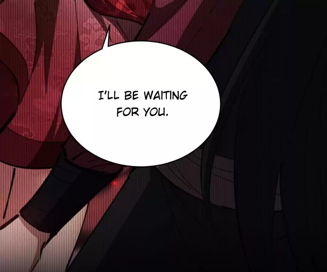 Villain Cultivator’s Secret Return Chapter 25 page 112 - 