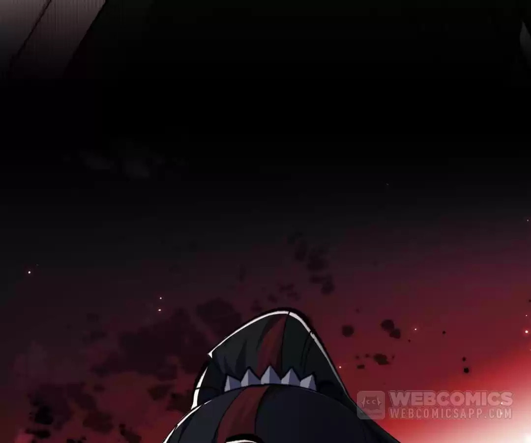 Villain Cultivator’s Secret Return Chapter 25 page 113 - 
