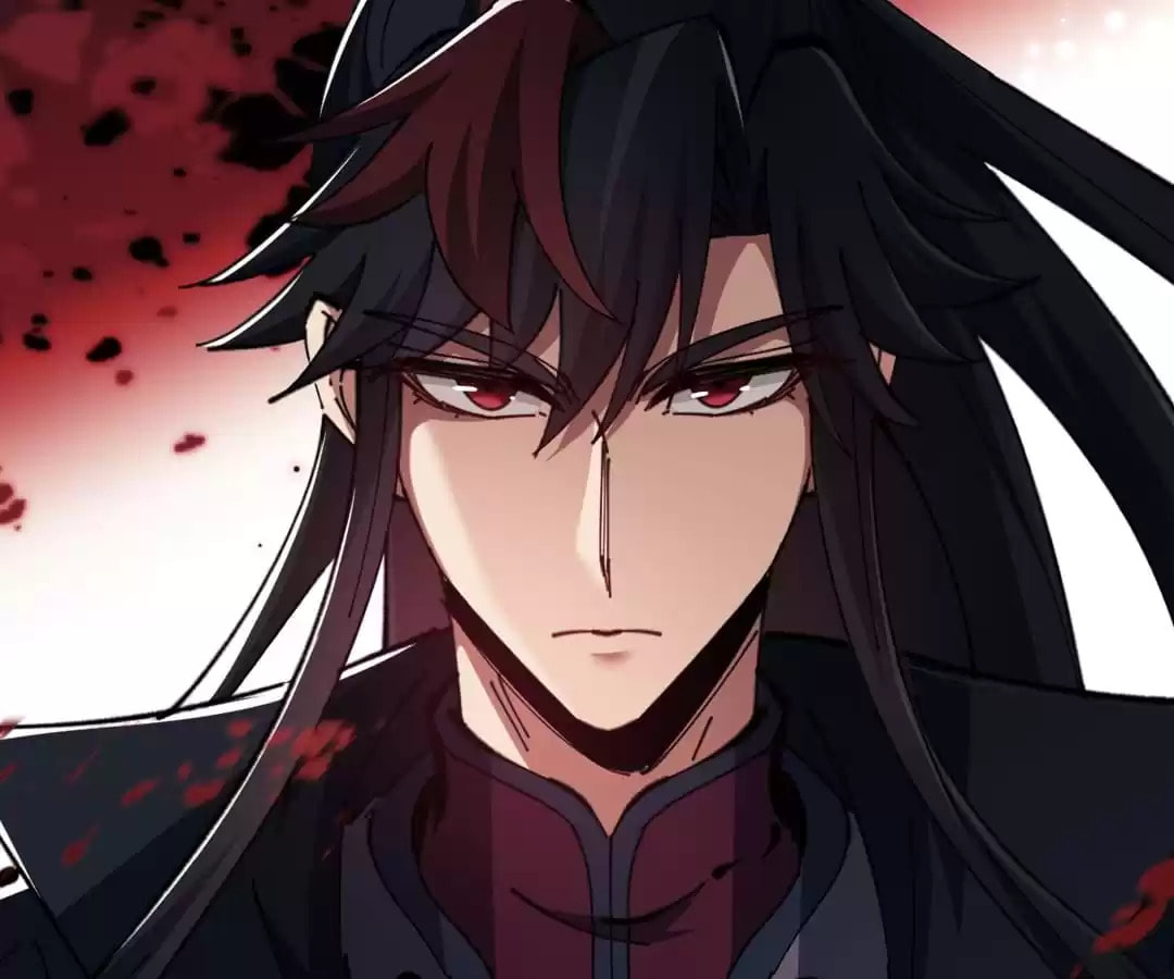 Villain Cultivator’s Secret Return Chapter 25 page 114 - 