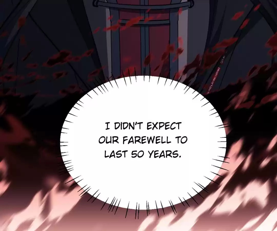 Villain Cultivator’s Secret Return Chapter 25 page 115 - 