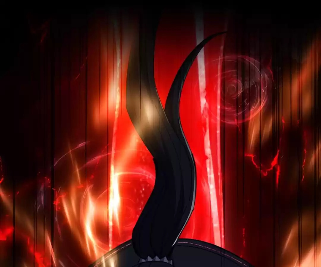 Villain Cultivator’s Secret Return Chapter 25 page 117 - 