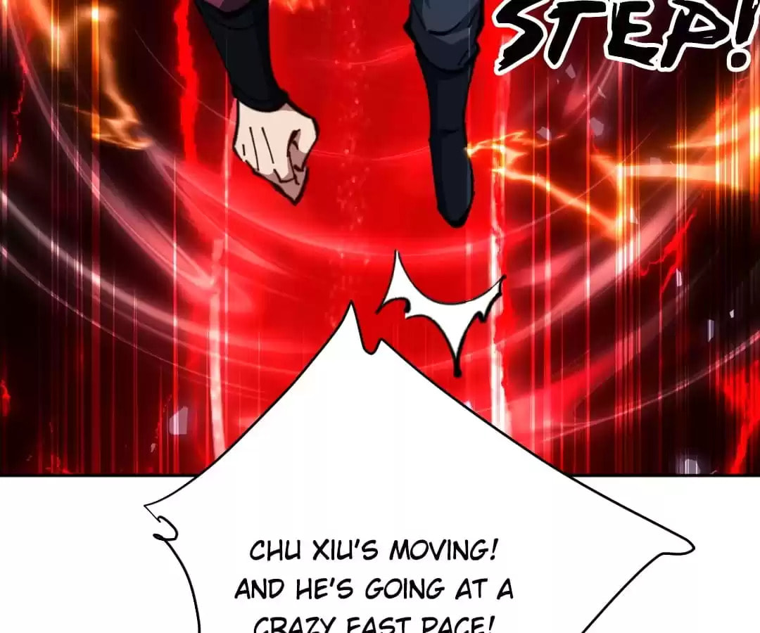 Villain Cultivator’s Secret Return Chapter 25 page 119 - 