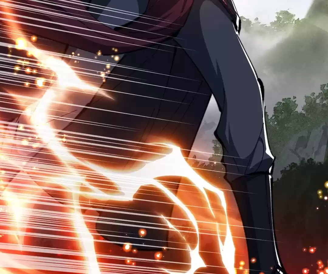 Villain Cultivator’s Secret Return Chapter 25 page 123 - 