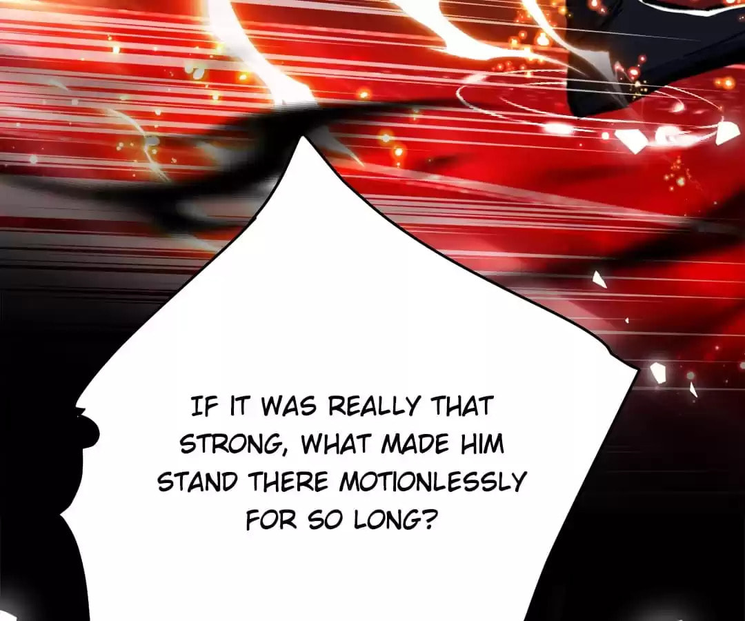 Villain Cultivator’s Secret Return Chapter 25 page 124 - 