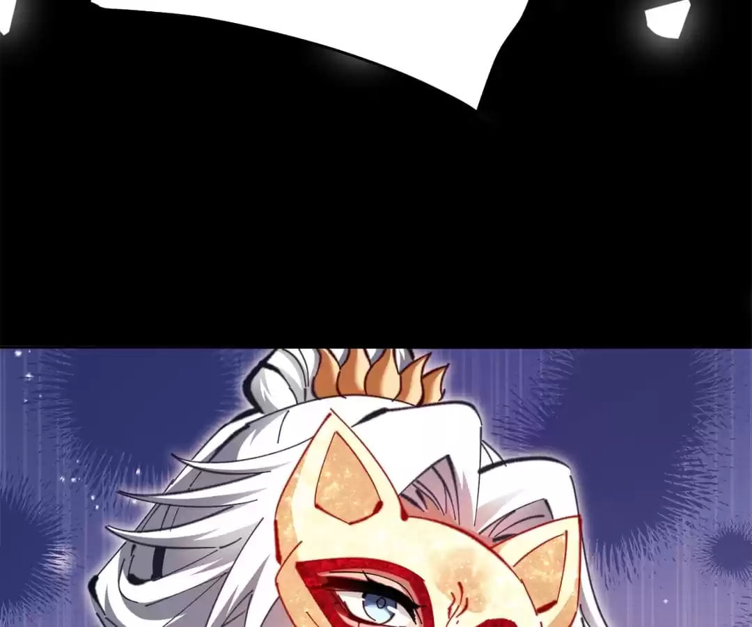 Villain Cultivator’s Secret Return Chapter 25 page 125 - 