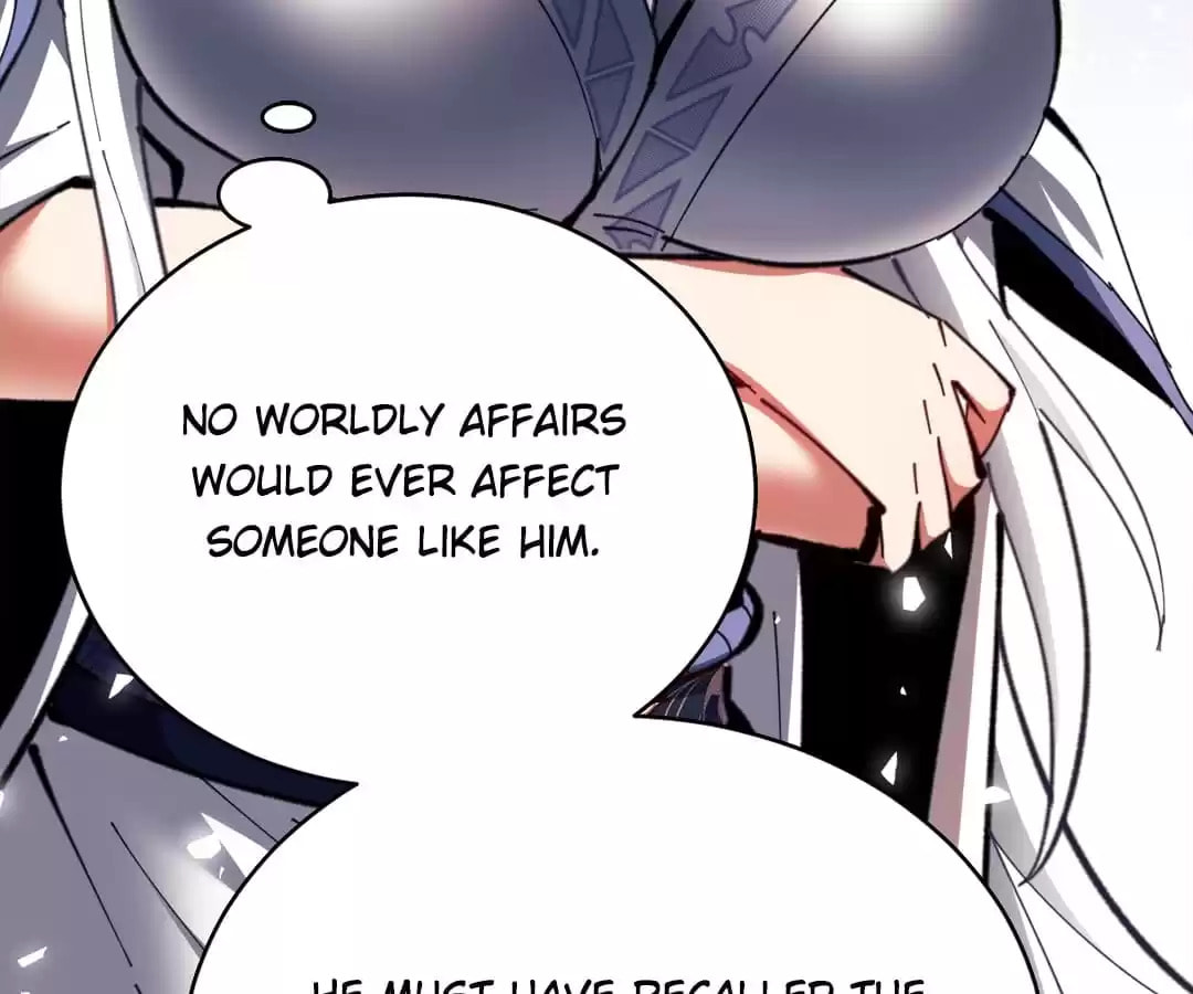Villain Cultivator’s Secret Return Chapter 25 page 127 - 