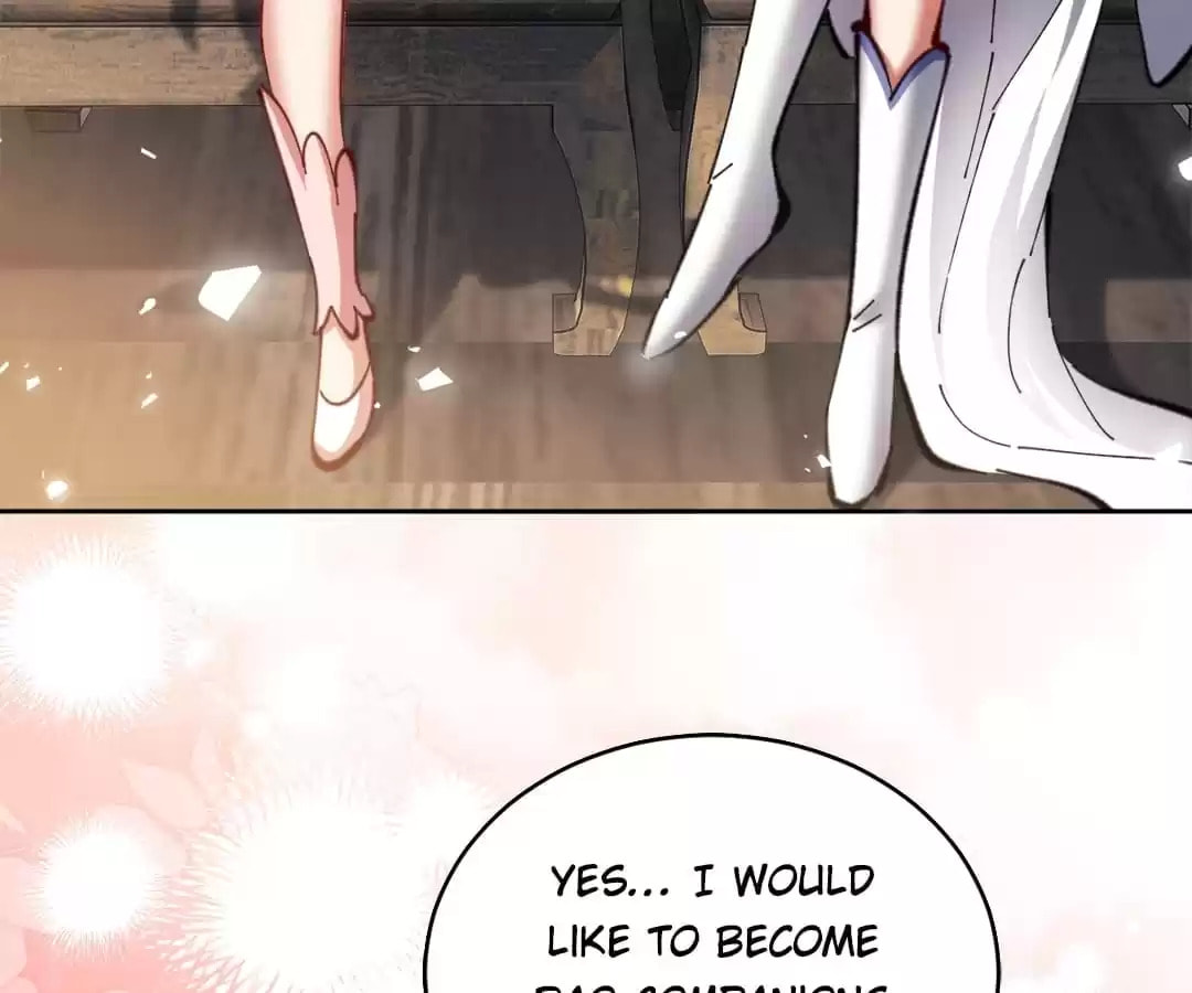 Villain Cultivator’s Secret Return Chapter 25 page 134 - 