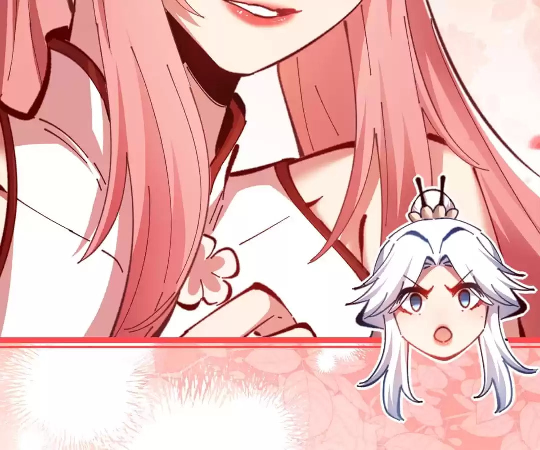 Villain Cultivator’s Secret Return Chapter 25 page 136 - 