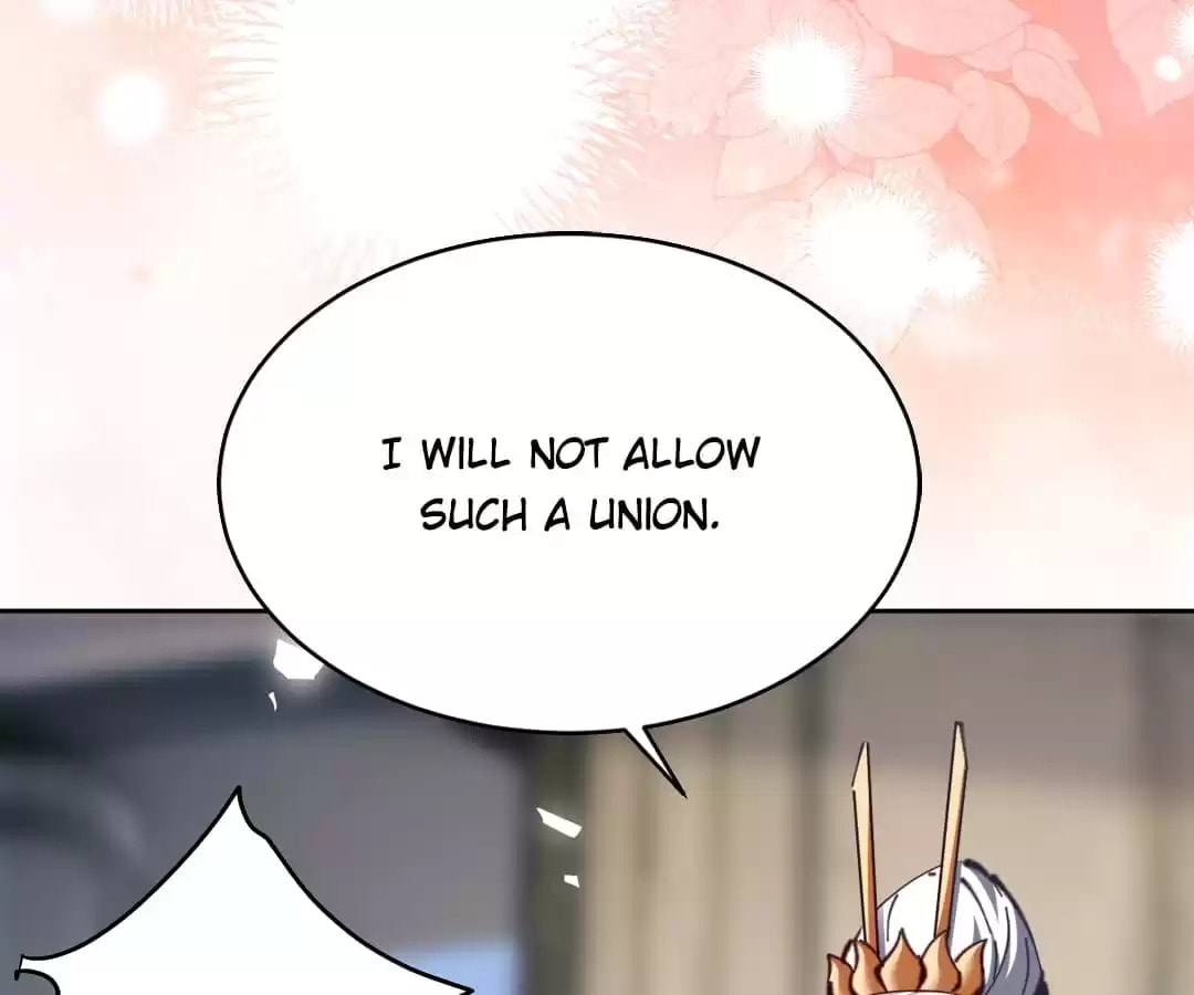Villain Cultivator’s Secret Return Chapter 25 page 137 - 