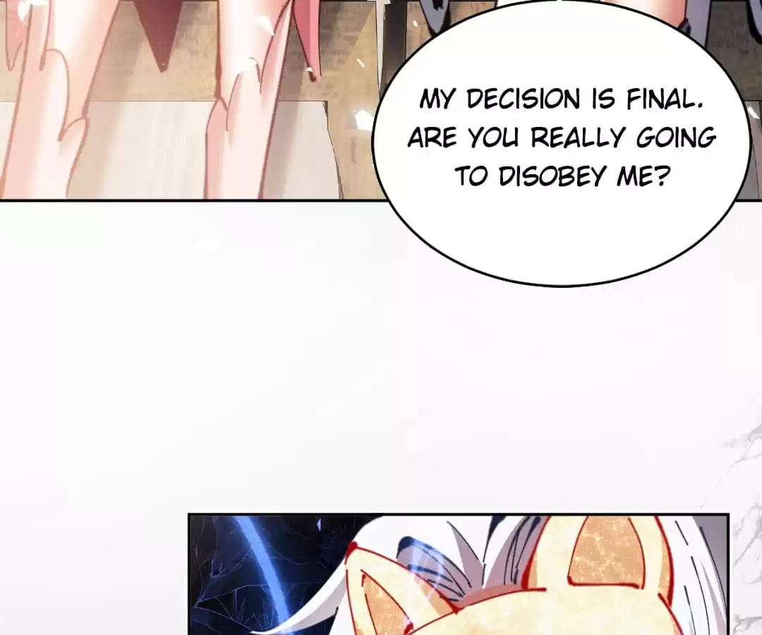 Villain Cultivator’s Secret Return Chapter 25 page 143 - 