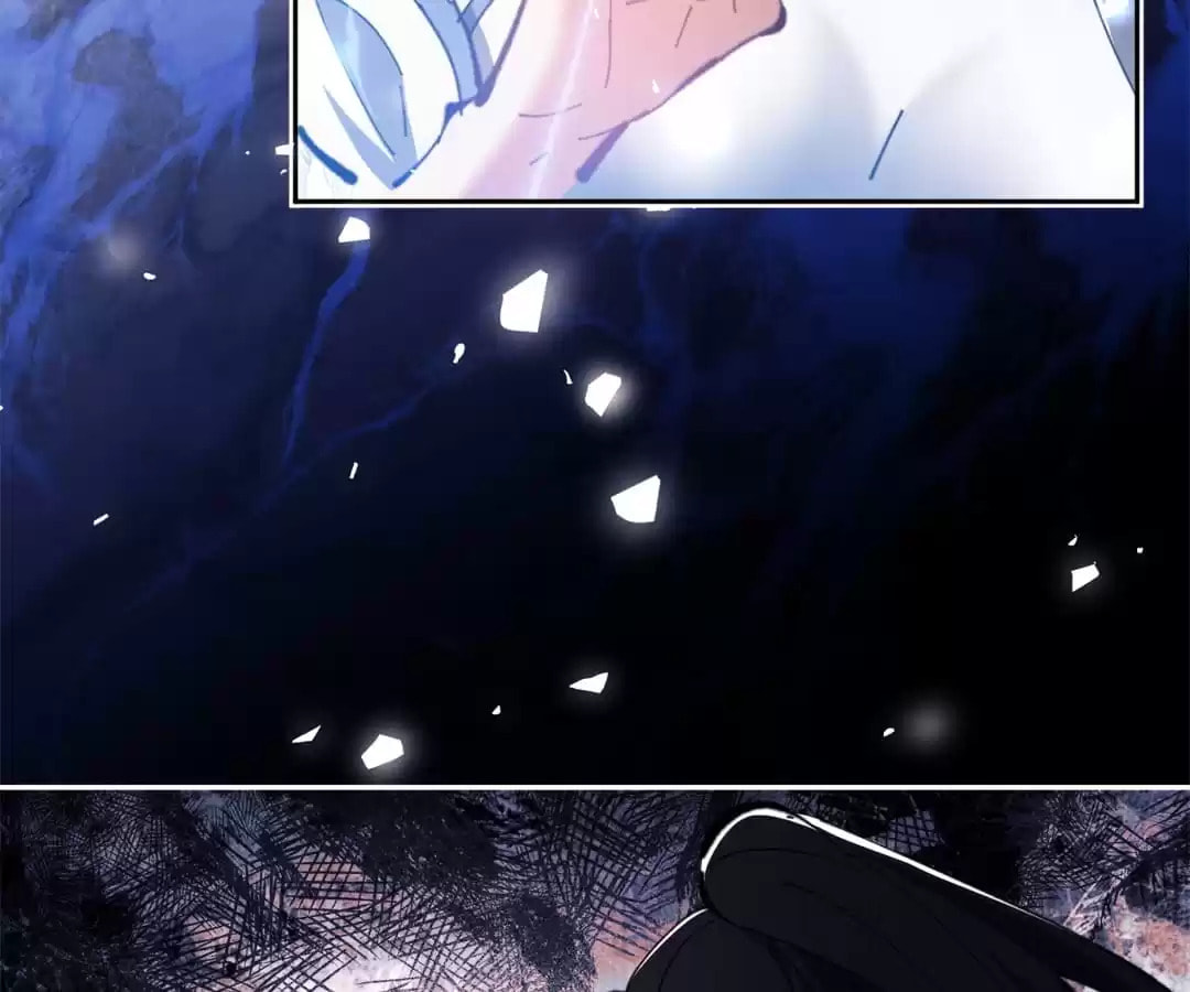Villain Cultivator’s Secret Return Chapter 25 page 145 - 