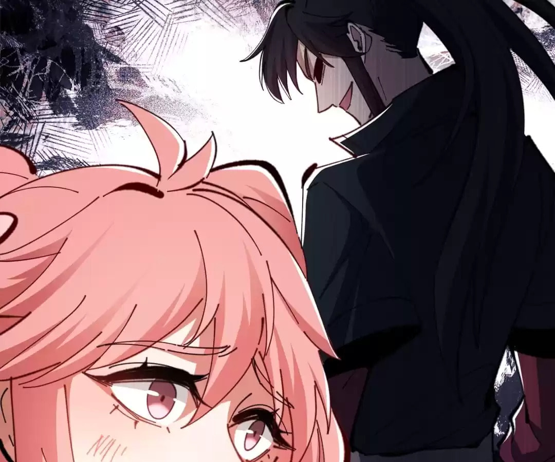 Villain Cultivator’s Secret Return Chapter 25 page 146 - 