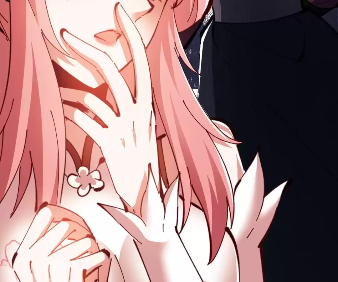 Villain Cultivator’s Secret Return Chapter 25 page 147 - 