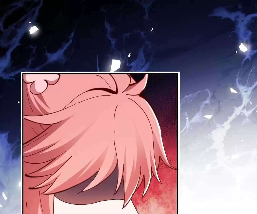 Villain Cultivator’s Secret Return Chapter 25 page 149 - 