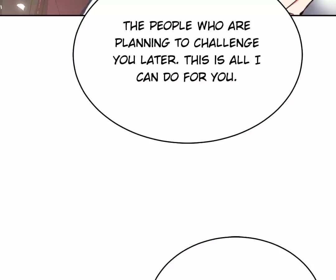 Villain Cultivator’s Secret Return Chapter 25 page 16 - 