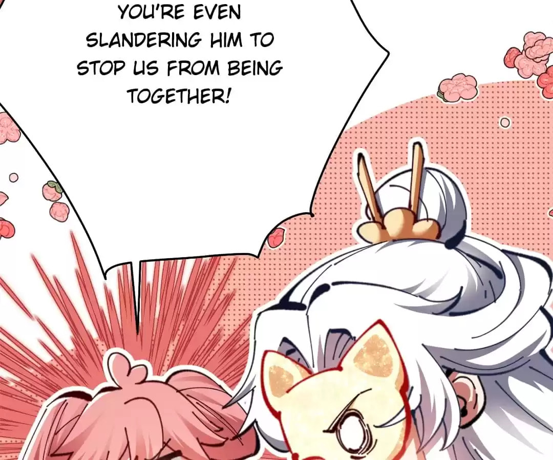 Villain Cultivator’s Secret Return Chapter 25 page 151 - 