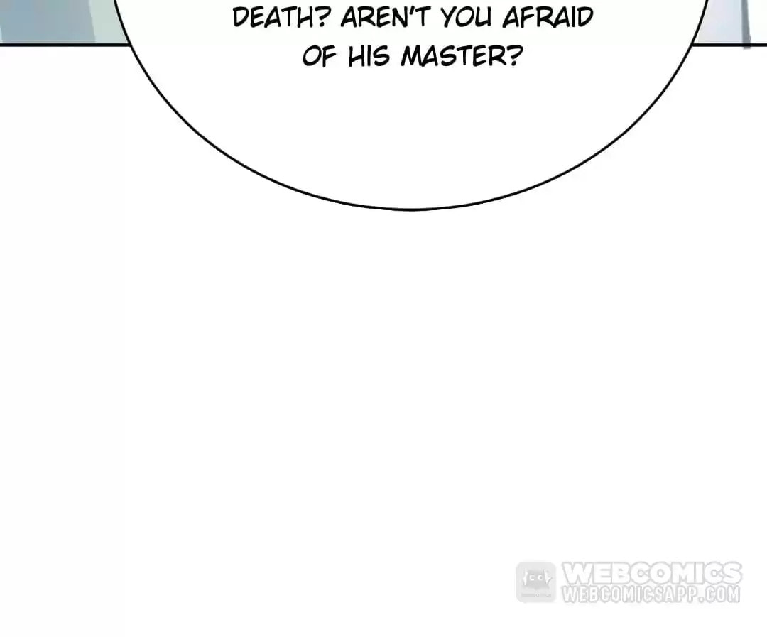 Villain Cultivator’s Secret Return Chapter 25 page 38 - 