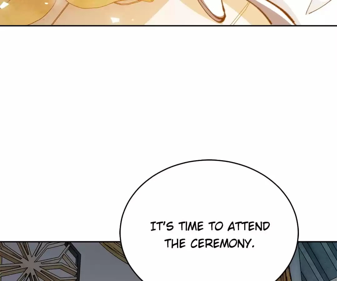 Villain Cultivator’s Secret Return Chapter 25 page 5 - 