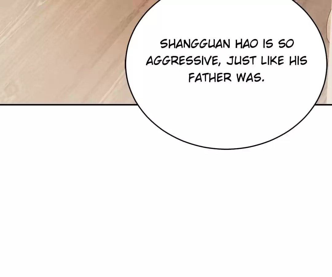 Villain Cultivator’s Secret Return Chapter 25 page 43 - 