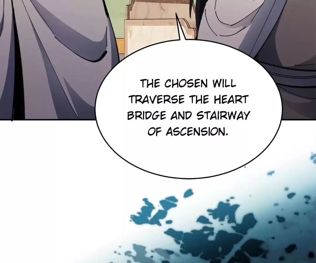 Villain Cultivator’s Secret Return Chapter 25 page 46 - 