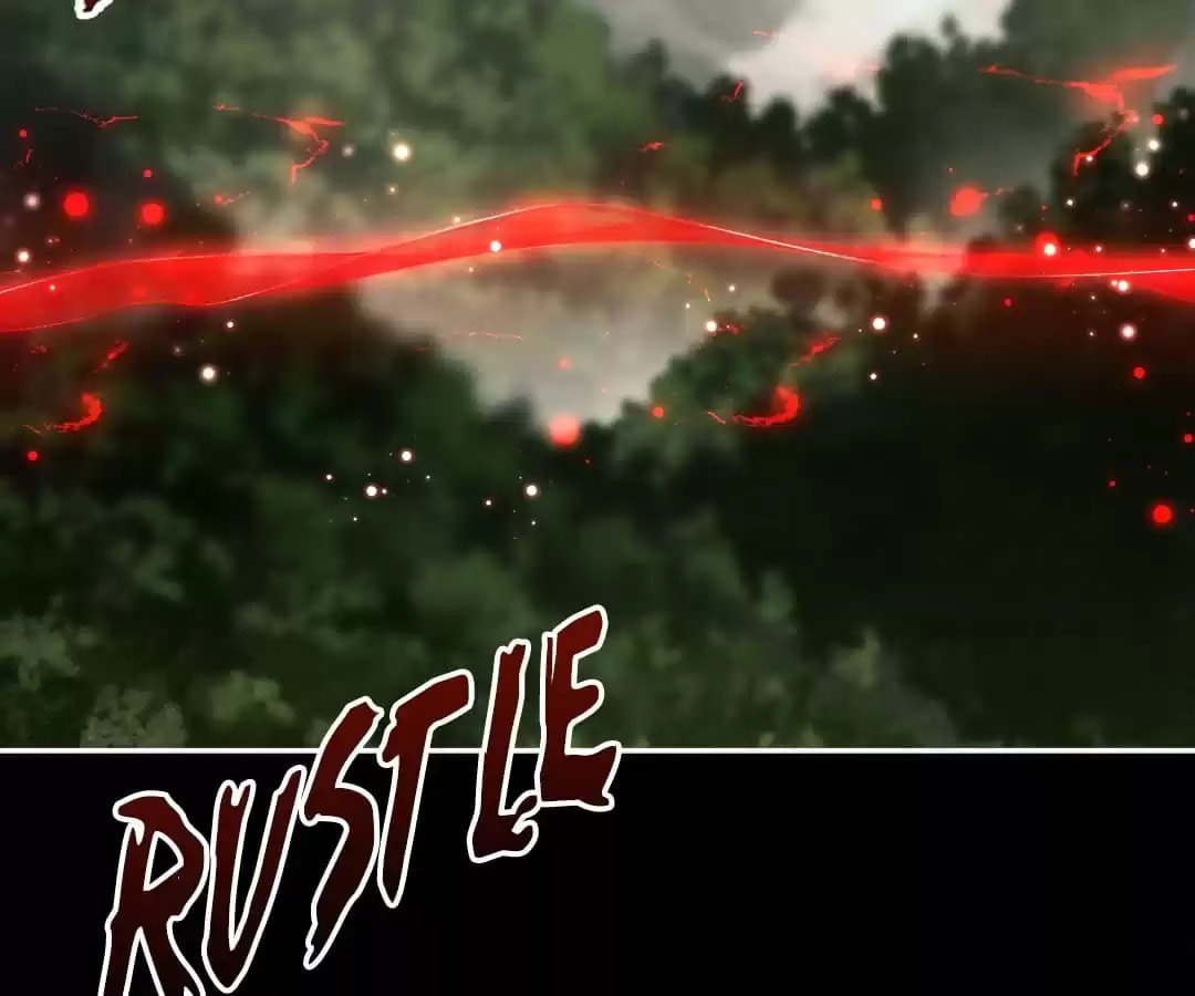 Villain Cultivator’s Secret Return Chapter 25 page 55 - 