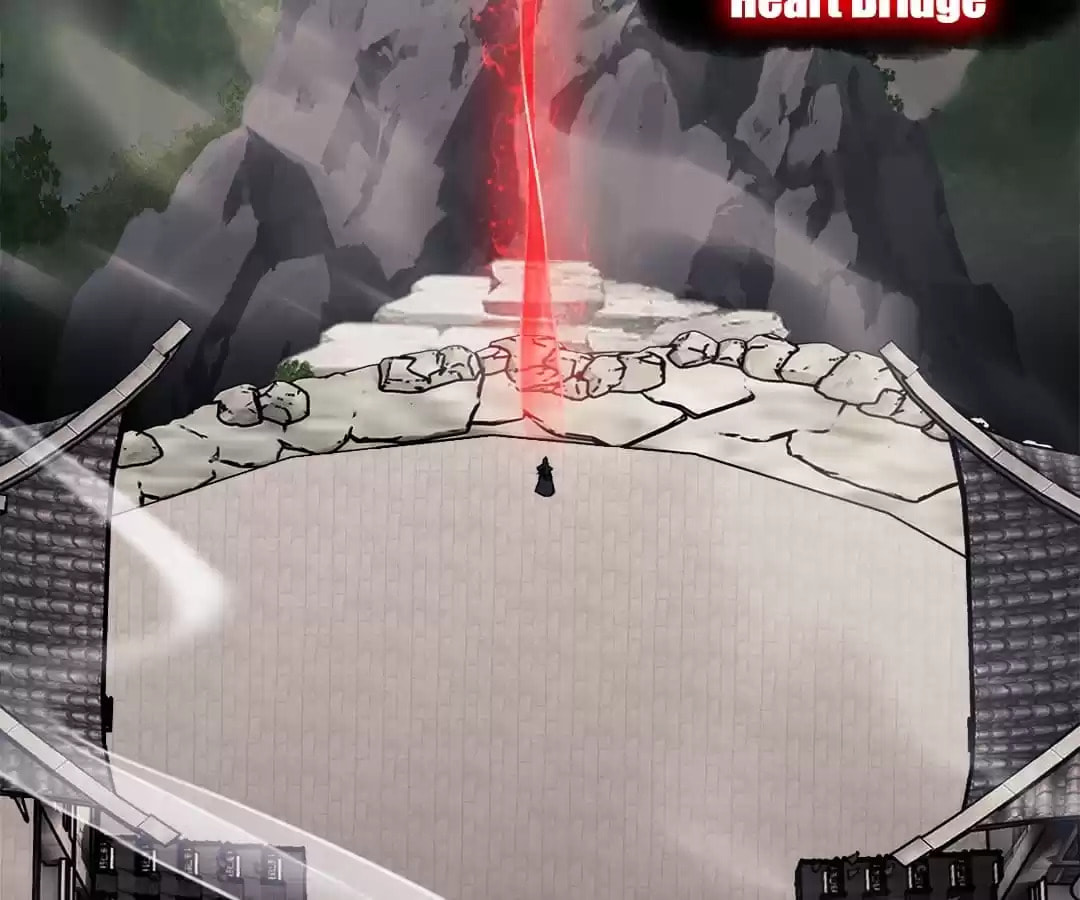 Villain Cultivator’s Secret Return Chapter 25 page 60 - 