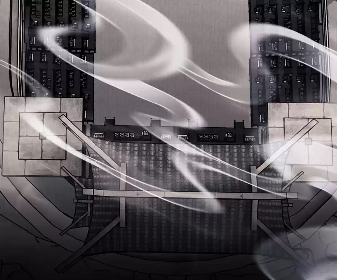 Villain Cultivator’s Secret Return Chapter 25 page 61 - 
