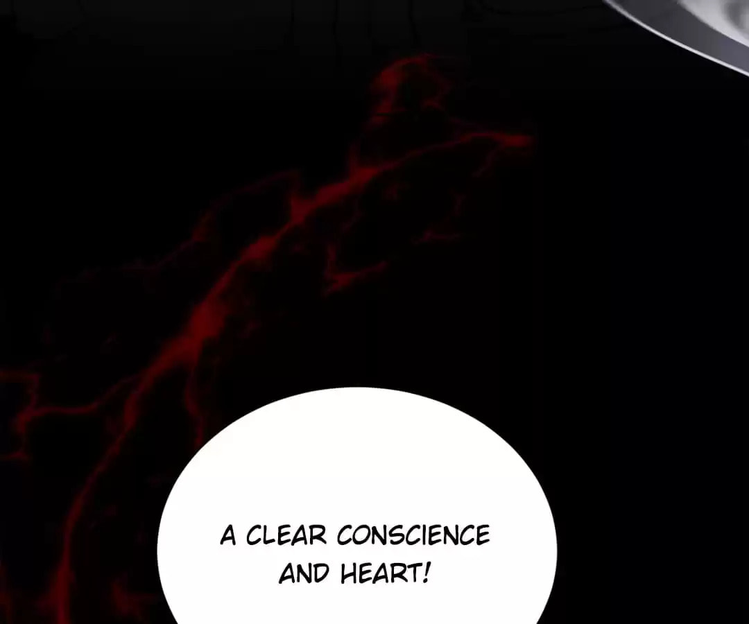 Villain Cultivator’s Secret Return Chapter 25 page 62 - 