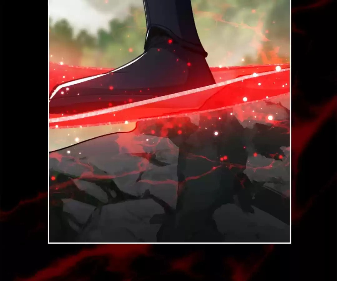 Villain Cultivator’s Secret Return Chapter 25 page 64 - 