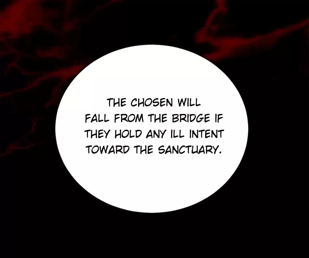 Villain Cultivator’s Secret Return Chapter 25 page 65 - 