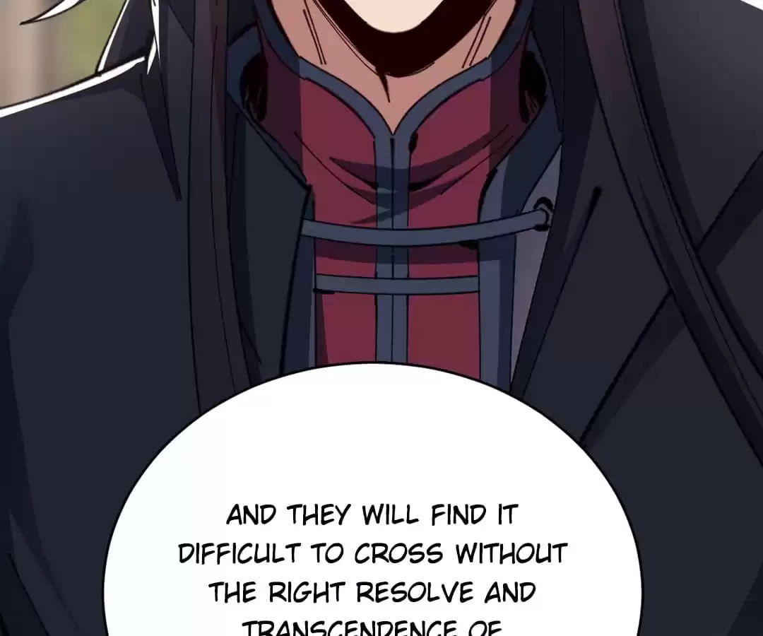 Villain Cultivator’s Secret Return Chapter 25 page 69 - 