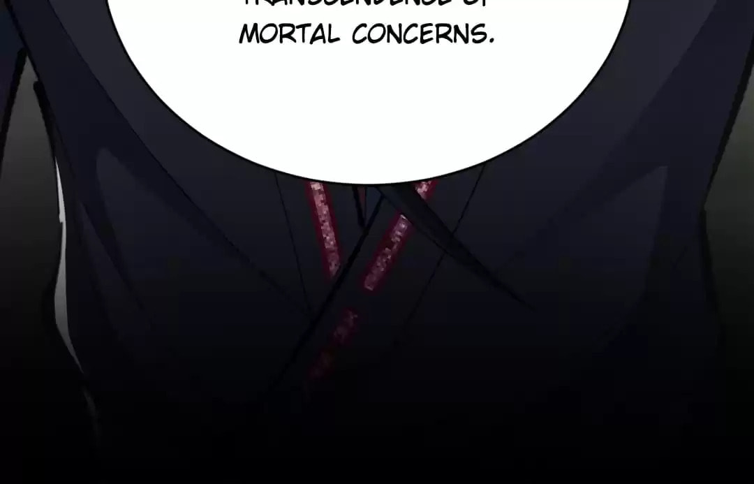 Villain Cultivator’s Secret Return Chapter 25 page 70 - 