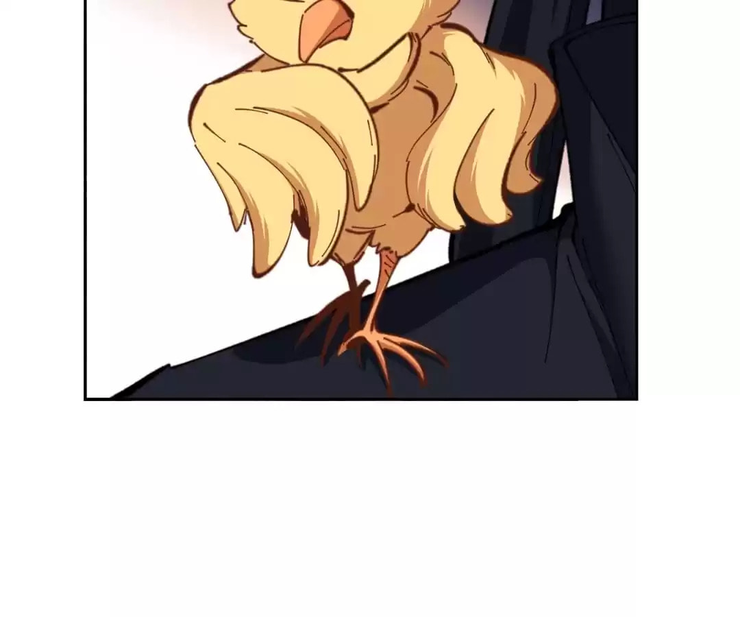 Villain Cultivator’s Secret Return Chapter 25 page 8 - 