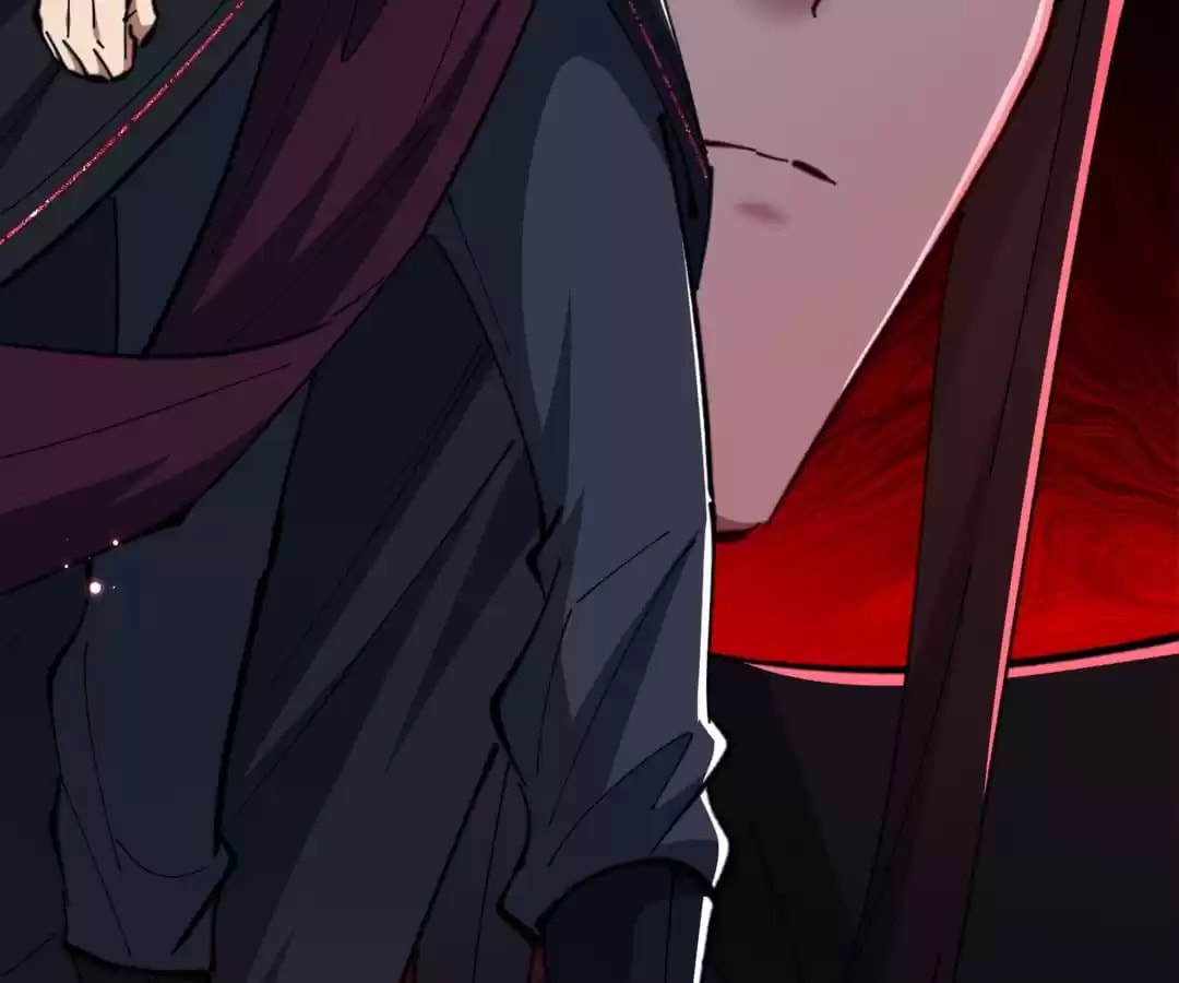 Villain Cultivator’s Secret Return Chapter 25 page 75 - 