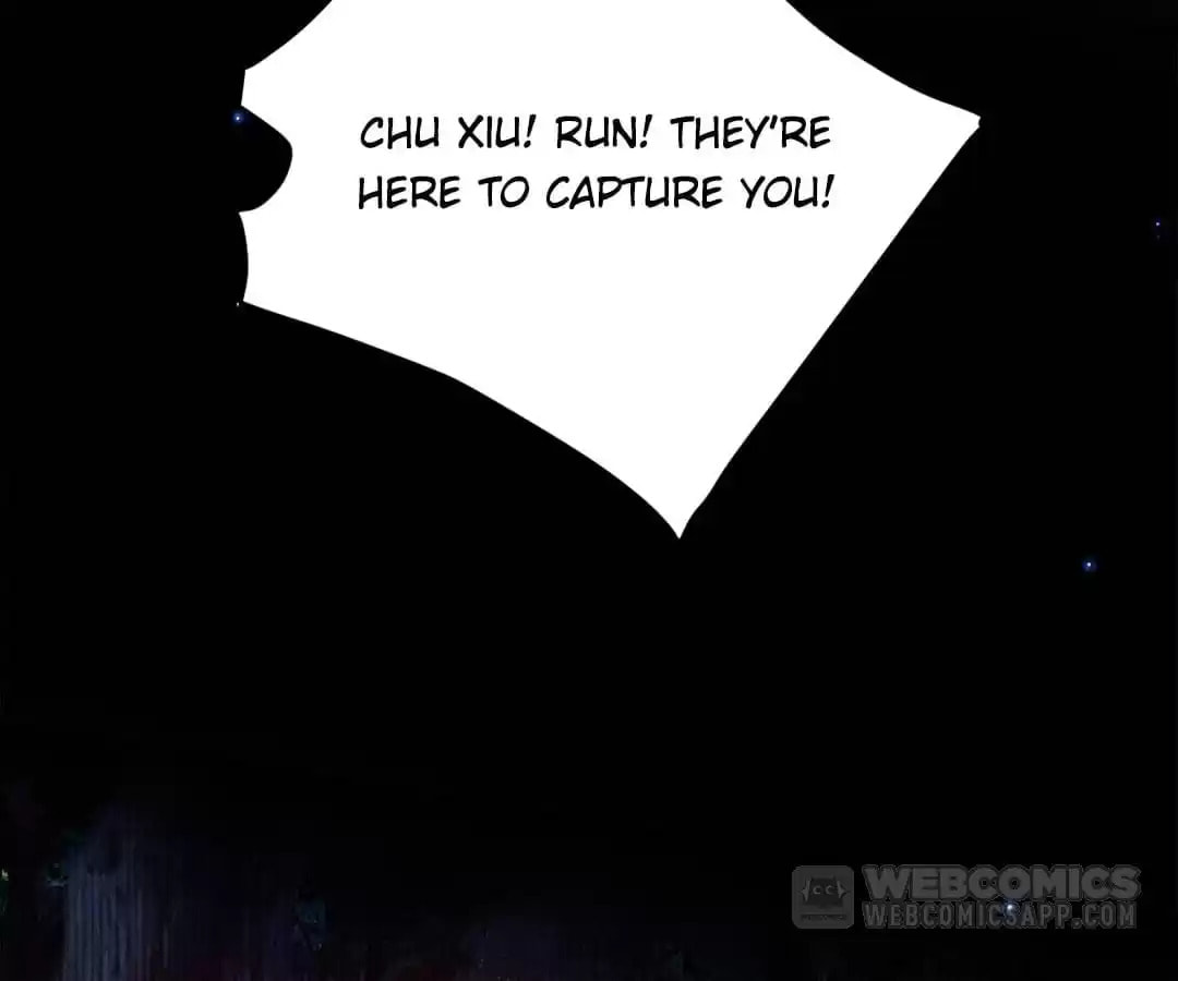 Villain Cultivator’s Secret Return Chapter 25 page 80 - 