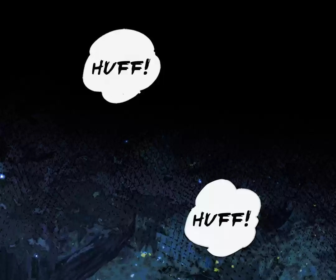 Villain Cultivator’s Secret Return Chapter 25 page 87 - 