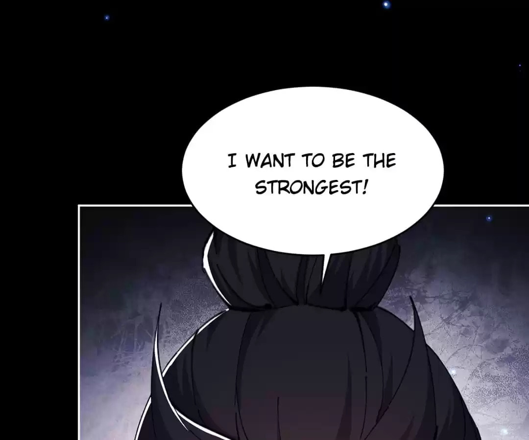 Villain Cultivator’s Secret Return Chapter 25 page 90 - 