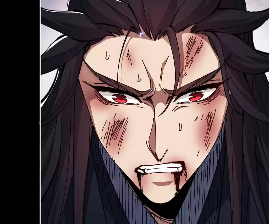 Villain Cultivator’s Secret Return Chapter 25 page 91 - 